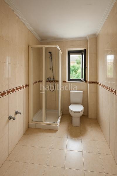 Foto 7709decf-9bdc-41f9-9a8d-bedd8ac3e8fa. Piso  a la venta av del cid en La Fontsanta Valencia