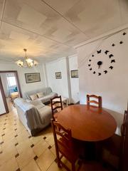 Pis en Beter. Tu nuevo hogar te espera en una de las zonas con ms vida y proy