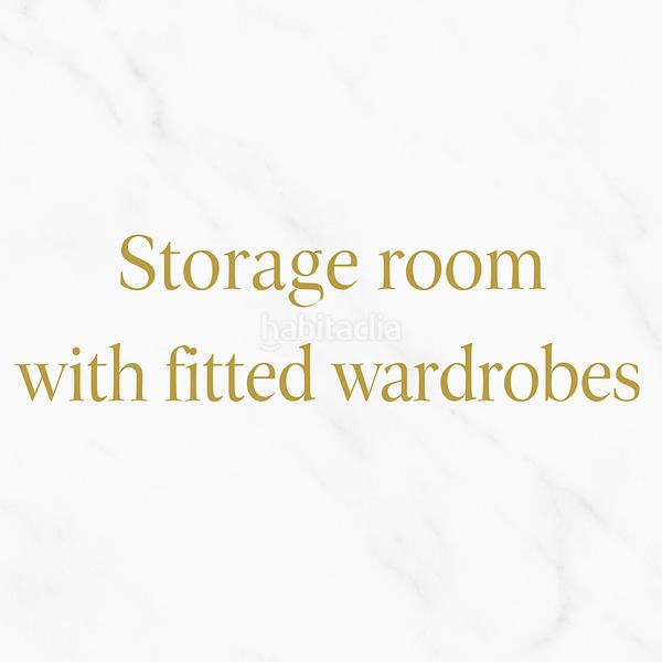 Foto 042cd024-3410-4a1b-aa6a-60d7a15a8b36. Chalet avec cheminée chauffage parking piscine dans Pobla de Vallbona (la)