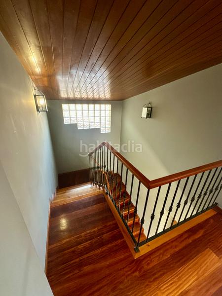 Foto 0ed8683a-3029-487f-80f6-eeebae55e213. Chalet avec cheminée chauffage parking piscine dans Pobla de Vallbona (la)