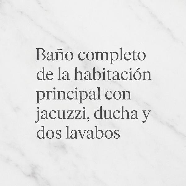 Foto 0f94945f-8dd9-4318-978f-6bc5f5dd3ae9. Chalet avec cheminée chauffage parking piscine dans Pobla de Vallbona (la)