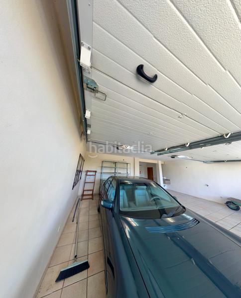 Foto 10ac0eb1-1320-45dc-99c9-ac724726569c. Chalet avec cheminée chauffage parking piscine dans Pobla de Vallbona (la)