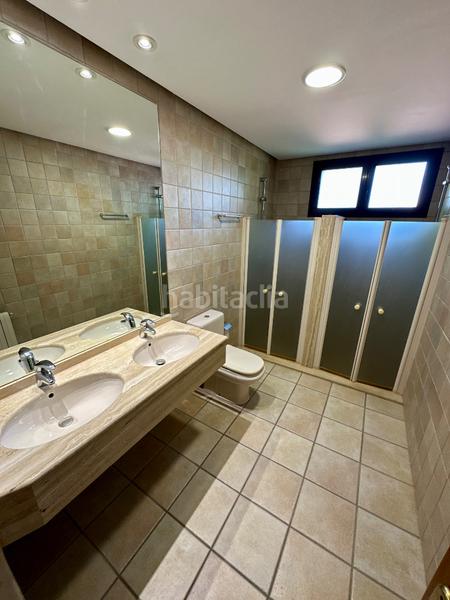 Foto 140d2912-7955-4ec4-893f-6b5b05cf1d30. Chalet avec cheminée chauffage parking piscine dans Pobla de Vallbona (la)