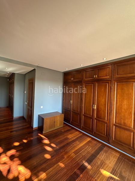 Foto 14fcbd3d-0245-4ea6-9288-241efbca05fd. Chalet avec cheminée chauffage parking piscine dans Pobla de Vallbona (la)