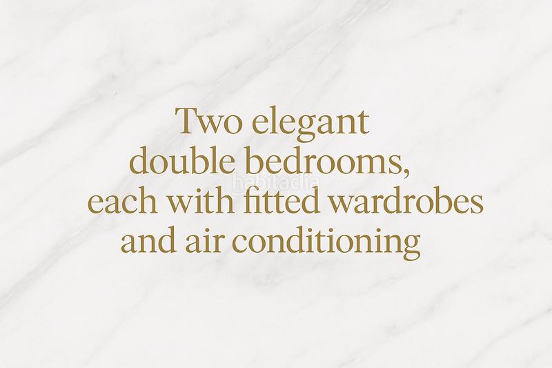 Foto 1cd0dc18-4e3e-4620-9e43-30b89ca072c5. Chalet avec cheminée chauffage parking piscine dans Pobla de Vallbona (la)