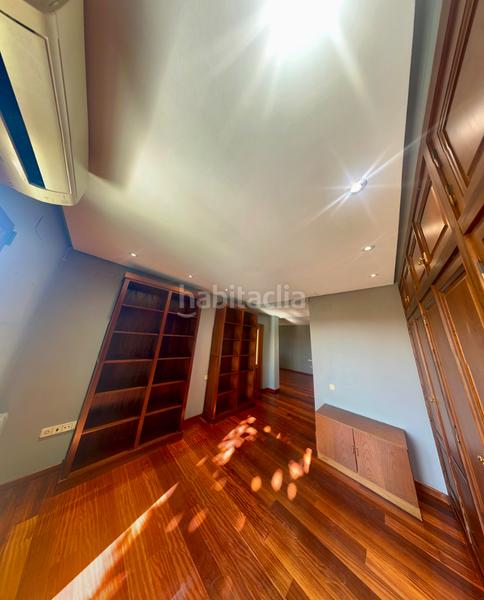 Foto 2e2695c3-b8c1-4d0f-8c2d-db9e5fdc5db9. Chalet avec cheminée chauffage parking piscine dans Pobla de Vallbona (la)