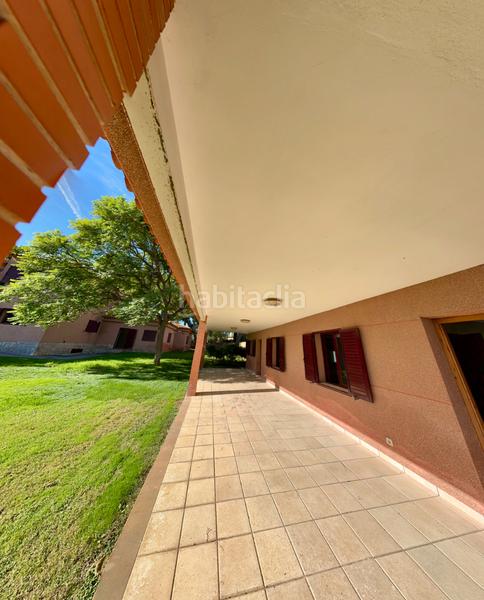 Foto 2fe0d209-aa0d-4b8f-8634-c7bc521cf043. Chalet avec cheminée chauffage parking piscine dans Pobla de Vallbona (la)