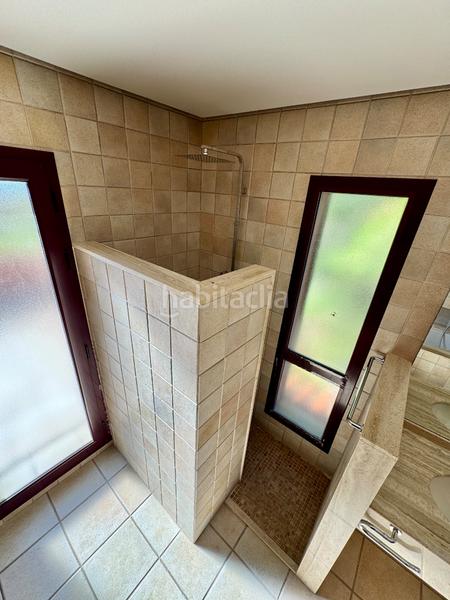 Foto 3434ea79-8b64-4e29-8e1d-5db329871463. Chalet avec cheminée chauffage parking piscine dans Pobla de Vallbona (la)