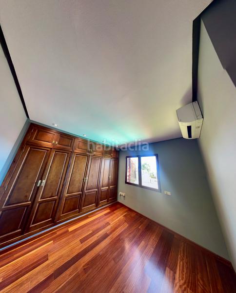 Foto 35b0b3ac-c809-4103-bd79-7a29c4af304b. Chalet avec cheminée chauffage parking piscine dans Pobla de Vallbona (la)