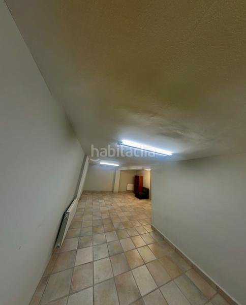 Foto 37ce6566-93bb-4114-a280-aeb93c018bca. Chalet avec cheminée chauffage parking piscine dans Pobla de Vallbona (la)