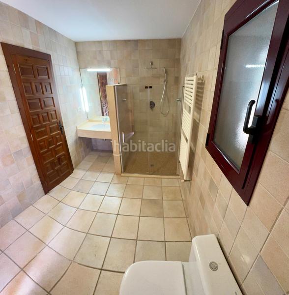 Foto 39070b5e-7135-440f-8c7c-9399b005d931. Chalet avec cheminée chauffage parking piscine dans Pobla de Vallbona (la)