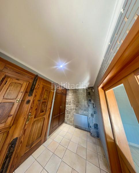 Foto 3a544c0e-499e-4097-bf27-b514e204b4ab. Chalet avec cheminée chauffage parking piscine dans Pobla de Vallbona (la)