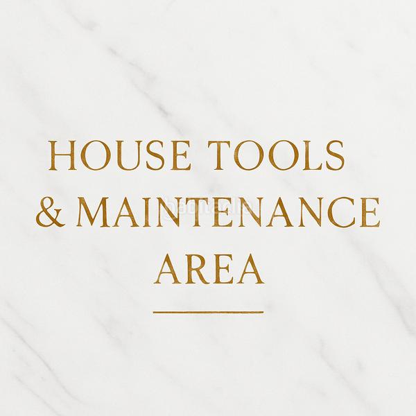 Foto 3cb68681-2249-4fbf-a4ea-e01412c9c669. Chalet avec cheminée chauffage parking piscine dans Pobla de Vallbona (la)