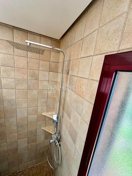 Foto 47de476b-7dbc-4b8b-99ae-c217db3c4195. Chalet avec cheminée chauffage parking piscine dans Pobla de Vallbona (la)