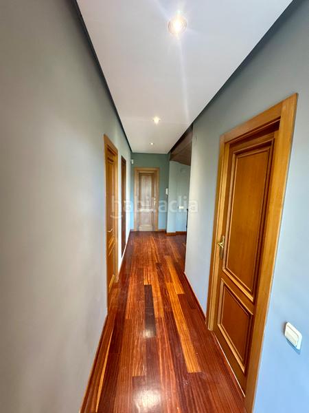 Foto 56c7384e-9ce7-4953-be6e-8cd71893abe2. Chalet avec cheminée chauffage parking piscine dans Pobla de Vallbona (la)