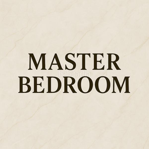 Foto 57bec014-9431-463f-9da7-7e69e8078f22. Chalet avec cheminée chauffage parking piscine dans Pobla de Vallbona (la)