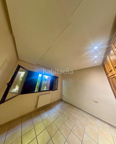 Foto 58c4fa43-8505-48e5-92b7-6c4ed90ec10f. Chalet avec cheminée chauffage parking piscine dans Pobla de Vallbona (la)