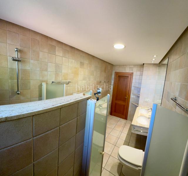 Foto 5922d1e9-1714-4cba-9d69-2e60ebbed9fc. Chalet avec cheminée chauffage parking piscine dans Pobla de Vallbona (la)