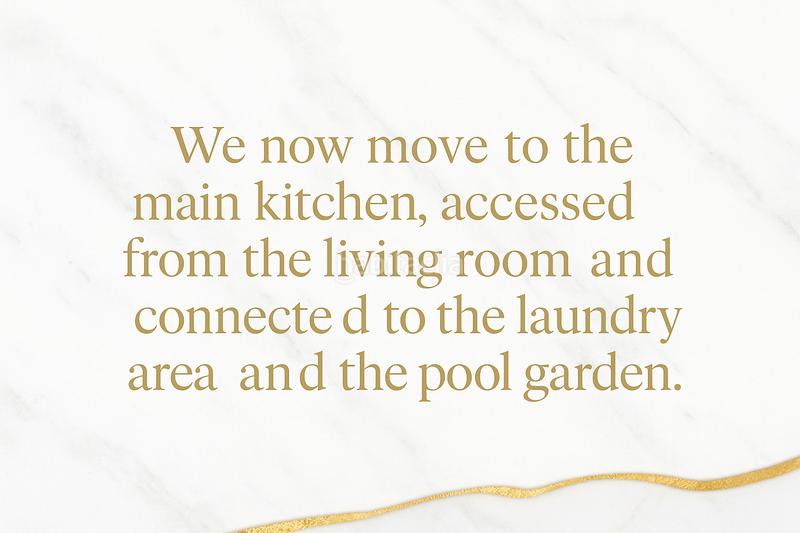 Foto 64741fe3-b562-4a73-af42-f0fe59a21025. Chalet avec cheminée chauffage parking piscine dans Pobla de Vallbona (la)