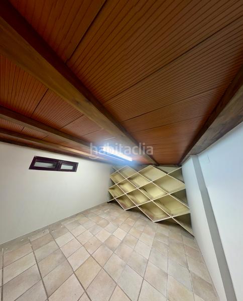 Foto 6bee1b1d-eae5-4a06-bb56-555b105d9bb6. Chalet avec cheminée chauffage parking piscine dans Pobla de Vallbona (la)