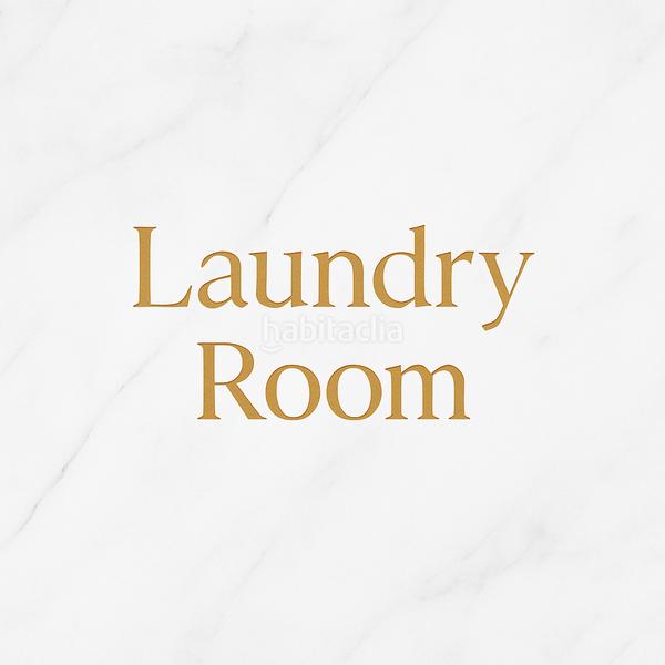 Foto 6efc0fea-c844-46bc-a486-ec80a9150ee1. Chalet avec cheminée chauffage parking piscine dans Pobla de Vallbona (la)