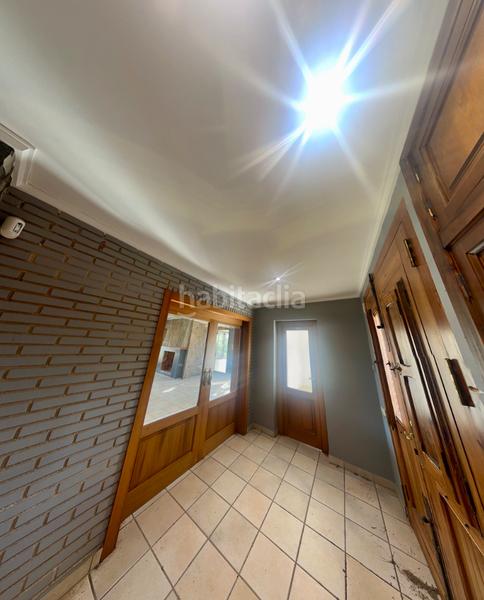 Foto 6f9de924-febf-42d6-ad6b-72b7bad4a7cd. Chalet avec cheminée chauffage parking piscine dans Pobla de Vallbona (la)