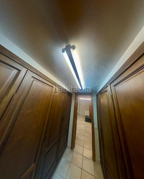 Foto 78451dcc-29a3-4c19-94a9-df5cbb5b5436. Chalet avec cheminée chauffage parking piscine dans Pobla de Vallbona (la)