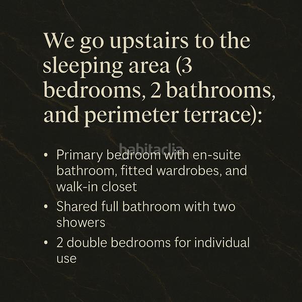 Foto 788d098e-e496-4cc0-9c4a-feb58199394a. Chalet avec cheminée chauffage parking piscine dans Pobla de Vallbona (la)