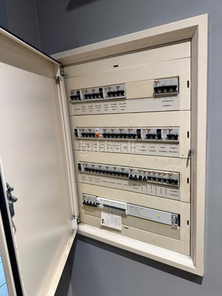 Foto 7d955c5e-a86c-4971-9d20-9a9207dfb364. Chalet avec cheminée chauffage parking piscine dans Pobla de Vallbona (la)