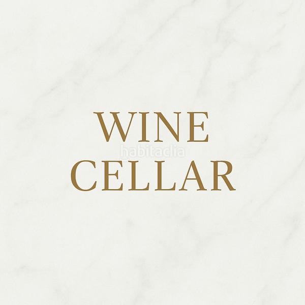 Foto 822fe291-d868-4253-8b77-1a5f4bdab3de. Chalet avec cheminée chauffage parking piscine dans Pobla de Vallbona (la)