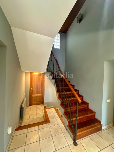 Foto 86cad96c-1a6d-484d-bfb0-79e44f5047e9. Chalet avec cheminée chauffage parking piscine dans Pobla de Vallbona (la)