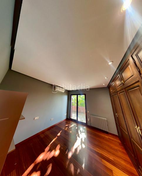 Foto 8849d9b7-5dba-414d-8a06-1caec0b33b49. Chalet avec cheminée chauffage parking piscine dans Pobla de Vallbona (la)