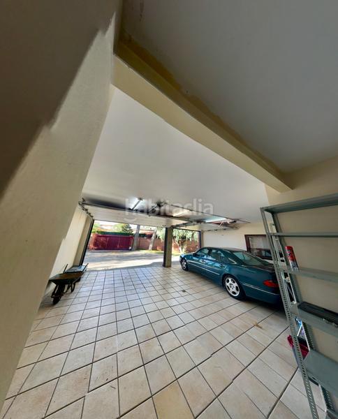 Foto 8d80a3d4-cba2-474f-afc7-3fd2d1cd54a4. Chalet avec cheminée chauffage parking piscine dans Pobla de Vallbona (la)