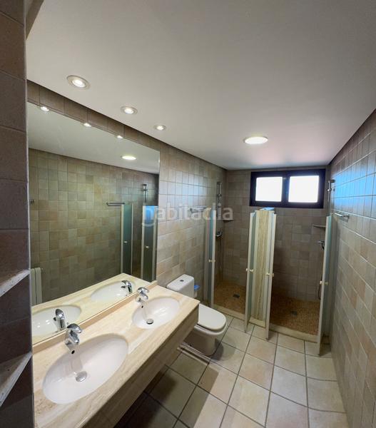 Foto 92137162-595e-4e3f-913b-566b0e77fec6. Chalet avec cheminée chauffage parking piscine dans Pobla de Vallbona (la)