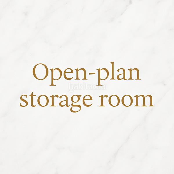 Foto 94eef3f9-1a40-450b-ae72-7510b53bd926. Chalet avec cheminée chauffage parking piscine dans Pobla de Vallbona (la)