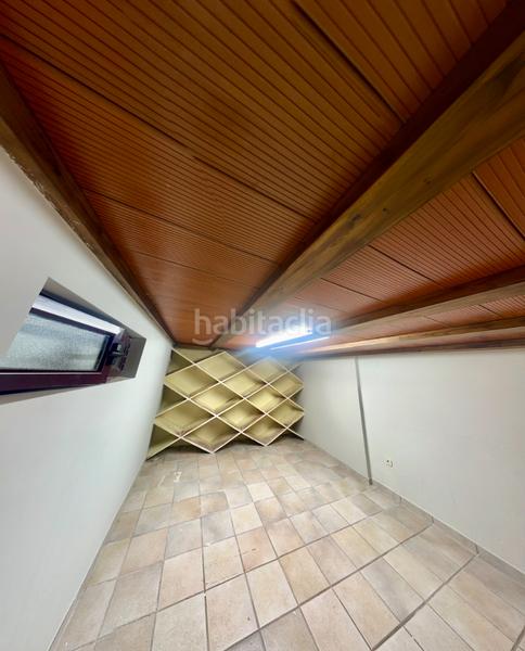 Foto 95a3b9e1-77c1-441a-8bad-4450be6dac4f. Chalet avec cheminée chauffage parking piscine dans Pobla de Vallbona (la)