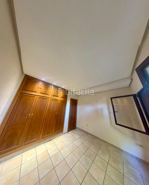 Foto 96b27b0c-99f3-4e21-8d1b-b1e3164b3392. Chalet avec cheminée chauffage parking piscine dans Pobla de Vallbona (la)