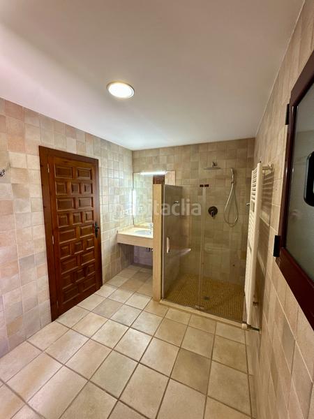 Foto 9849265b-cd0d-4b67-b8a7-5553511c0e9e. Chalet avec cheminée chauffage parking piscine dans Pobla de Vallbona (la)