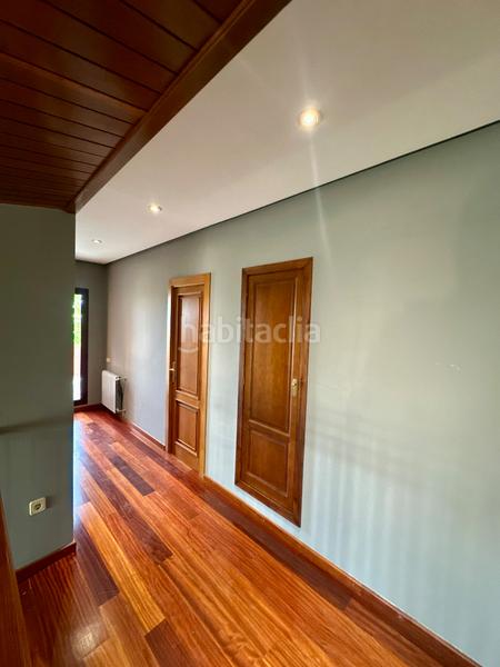 Foto 9a582fd2-8486-4bb8-a753-0fc6f88ff255. Chalet avec cheminée chauffage parking piscine dans Pobla de Vallbona (la)