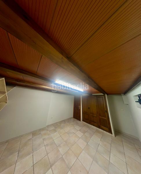 Foto bded2ddc-0a25-4229-8d1e-a470b1017876. Chalet avec cheminée chauffage parking piscine dans Pobla de Vallbona (la)