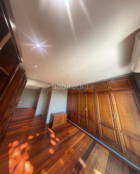 Foto bfe81b9d-6ad9-40ff-ab65-56de5de6ee1c. Chalet avec cheminée chauffage parking piscine dans Pobla de Vallbona (la)