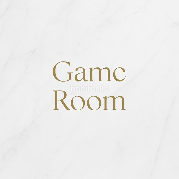 Foto c1627411-f4b5-4c7c-806a-4858ddd032ac. Chalet avec cheminée chauffage parking piscine dans Pobla de Vallbona (la)