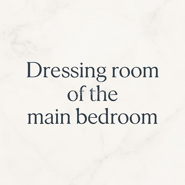 Foto c77396c7-8687-4252-a4a3-e0b3e147decb. Chalet avec cheminée chauffage parking piscine dans Pobla de Vallbona (la)