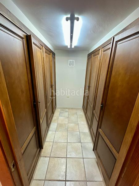 Foto cdccbe96-09b6-41b2-9b09-0da7b74bb1ef. Chalet avec cheminée chauffage parking piscine dans Pobla de Vallbona (la)