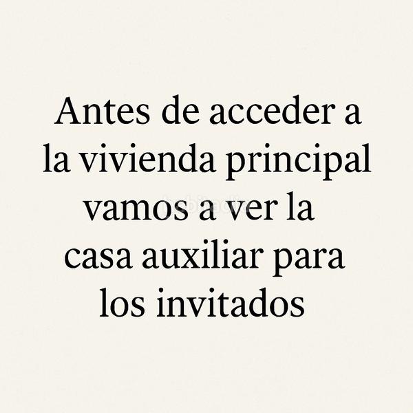 Foto ce8a3e2e-7576-475c-afaf-f9befd73ad7f. Chalet avec cheminée chauffage parking piscine dans Pobla de Vallbona (la)