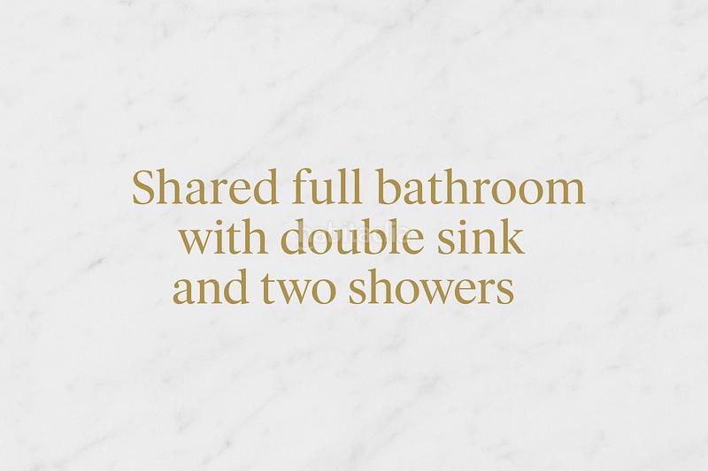 Foto da93335f-995f-4851-9159-bb50e68f37ad. Chalet avec cheminée chauffage parking piscine dans Pobla de Vallbona (la)