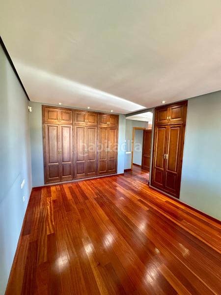 Foto e07d4af9-225d-4049-91ee-0c10e4e0cb53. Chalet avec cheminée chauffage parking piscine dans Pobla de Vallbona (la)