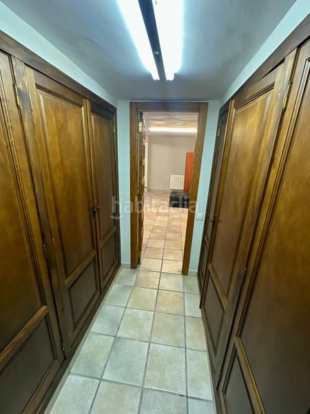 Foto e4291efc-ed00-445d-858d-a4b88fc617c7. Chalet avec cheminée chauffage parking piscine dans Pobla de Vallbona (la)