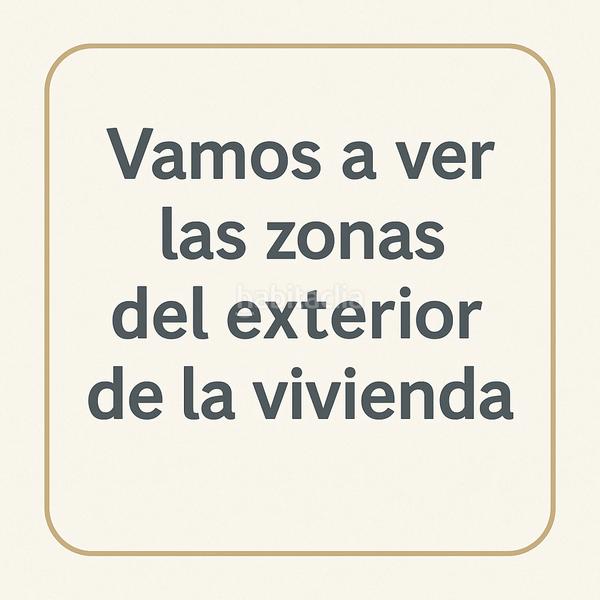 Foto e8938d3f-b6e9-46ae-8d4e-1609e761d205. Chalet avec cheminée chauffage parking piscine dans Pobla de Vallbona (la)