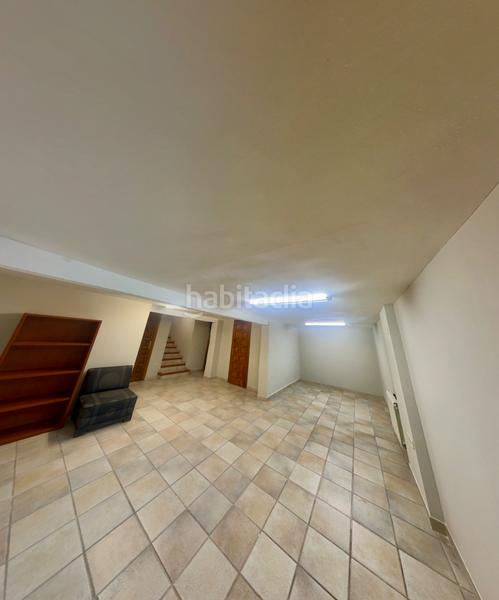 Foto edd69e65-85ea-43f1-bb7f-359791cf6c21. Chalet avec cheminée chauffage parking piscine dans Pobla de Vallbona (la)